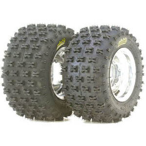 ITP Rengas Holeshot MXR6 18x10.00-8