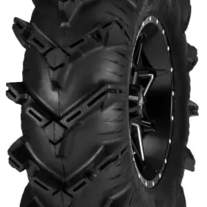 ITP Rengas Cryptid 27×10.00-14 83D 6-Ply 74-0634