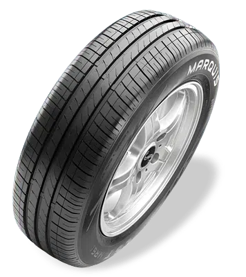 CST Rengas Marquis MR61 195/65 R15 91V TL