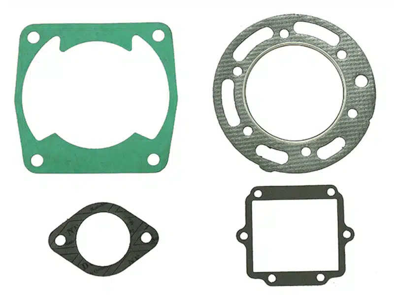 Namura Yläpääntiivistesarja Polaris 350 79-50001-T