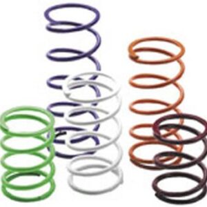 EPI ensiö variaattorin jousi Liila 70-100030