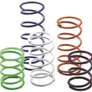 EPI ensiö variaattorin jousi Liila 70-100030