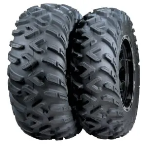 ITP Rengas Terracross 26x9.00-R12 6-Ply