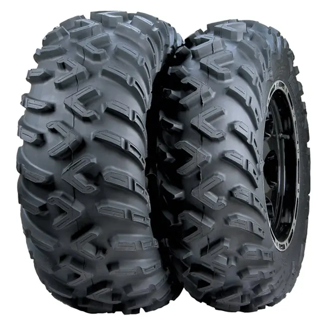 ITP Rengas Terracross 26x11.00-R12 6-Ply