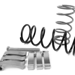 EPI Mudder 28-29,5" Kytkinsarja Can Am