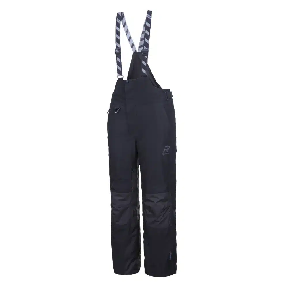 Rukka Muotka Gore-Tex kelkkahousut