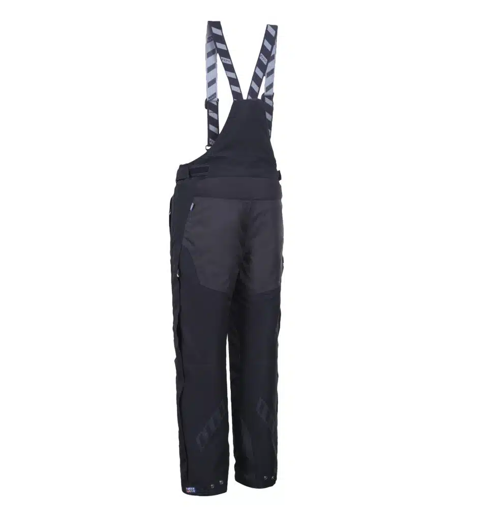 Rukka Muotka Gore-Tex kelkkahousut - Image 2