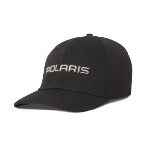 UNRL x Polaris Snapback