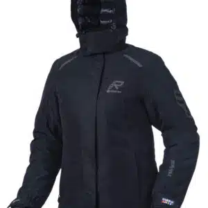 Rukka naisten Gore-Tex kelkkatakki Tulita