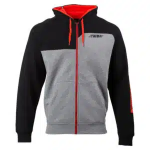 509 Huppari R-Series