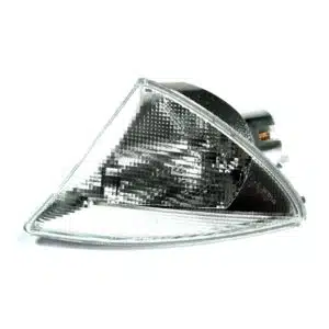 Vilkku Piaggio 639185