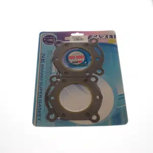 Yläpään tiivistesarja Polaris 440 F/C