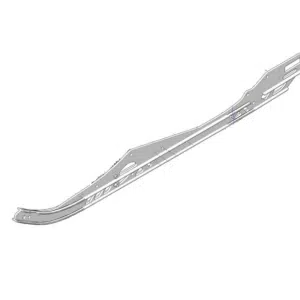 Polaris XCR 136″ 2020-2025 Liukurunko Vasen / Oikea 1544788-067