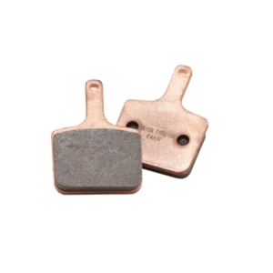 Polaris 600 Racer jarrupalasarja 2205326