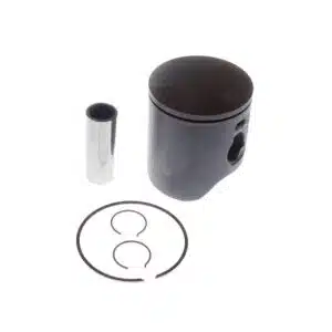 Polaris K-PISTON 650 SNOW 2209887