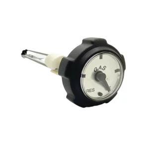 Polaris Tankinkorkki mittarilla 2520815