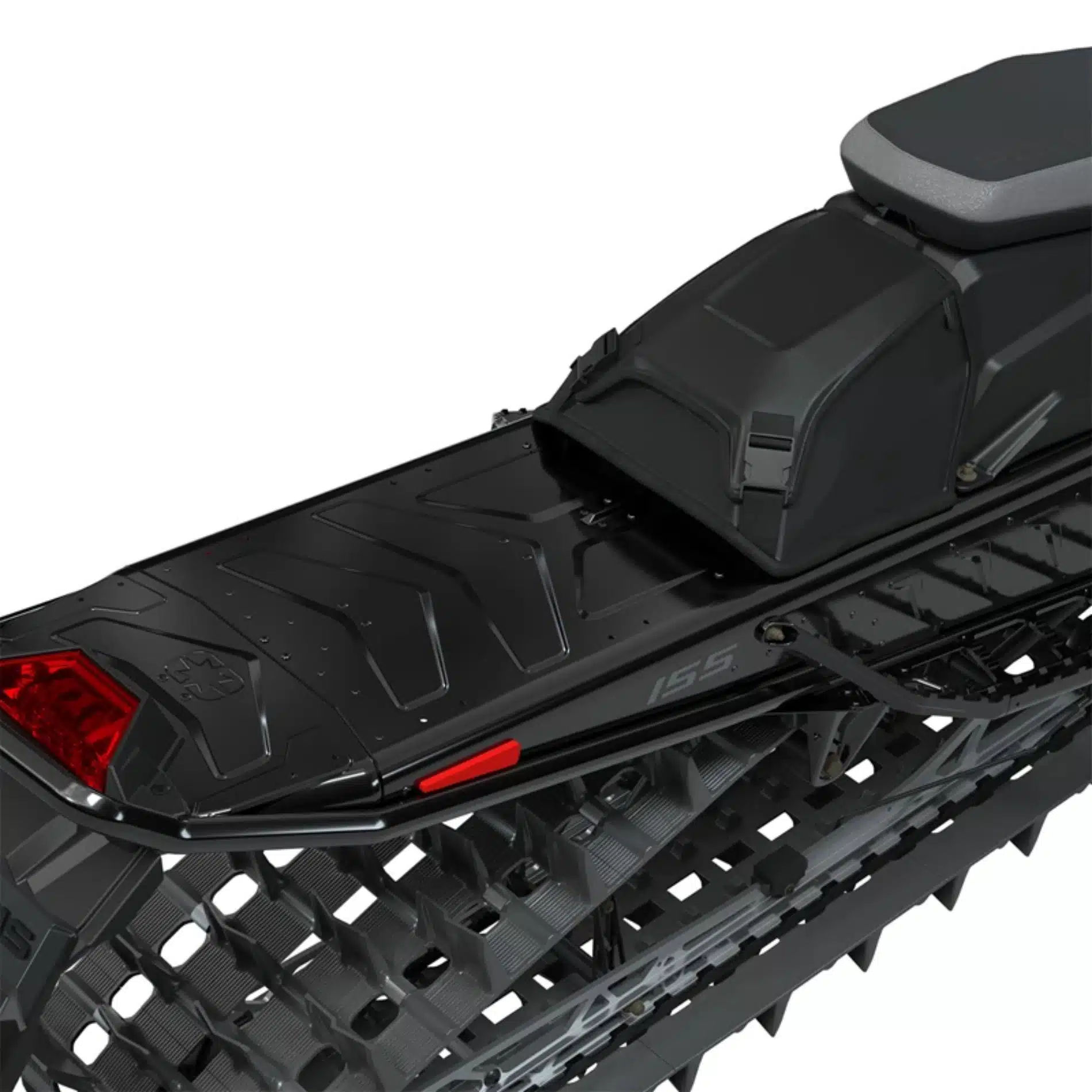 Polaris K-BAG RMK Essentials - Tunnellilaukku