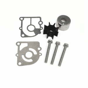 Tohatsu MFS9.9/15/20E vesipumpun korjaussarja