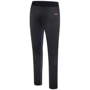 Rukka KIM Outlast miesten fleece alushousut