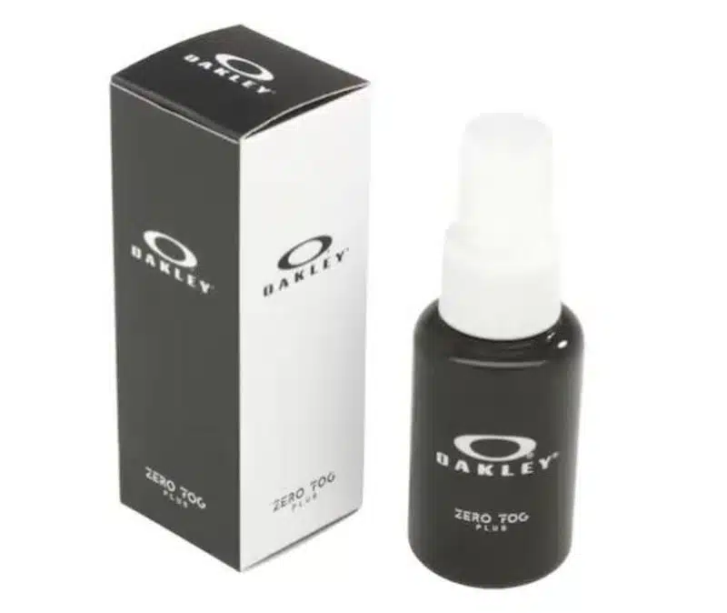 Oakley huurteen estosuihke 60ml