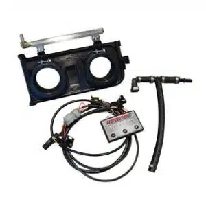 SPI Fuel Programming System Ski-doo 600/800 E-TEC 2009-18