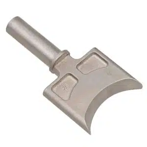 Pakoaukonsäätimen venttiili Polaris 600 2007-2021