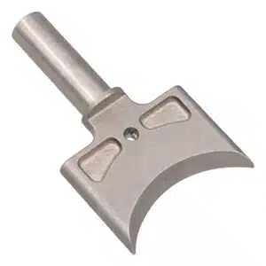 Pakoaukonsäätimen venttiili Polaris 800 2008-2016