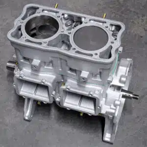 61-800SBD