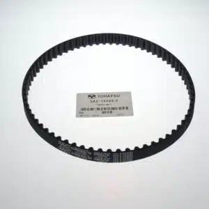 Jakohihna Tohatsu MFS25/30