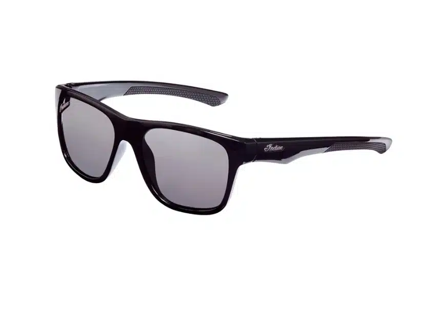 Polaris MONACO SUNGLASSES 2862809