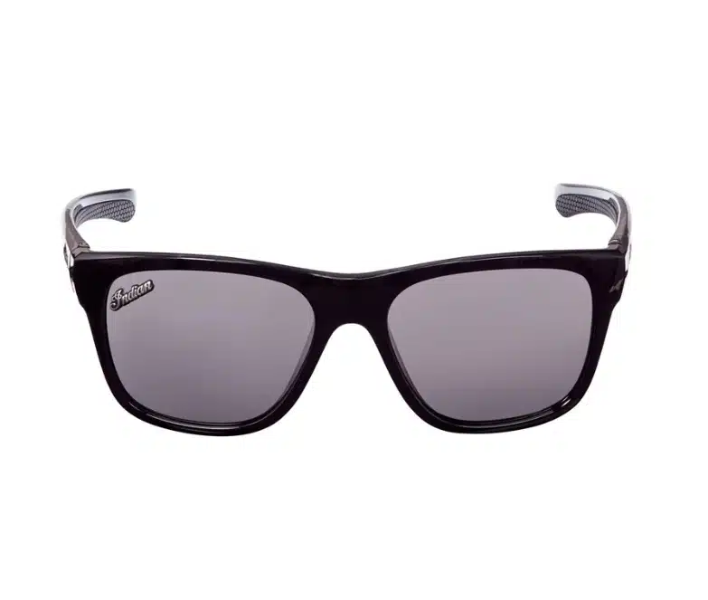 Polaris MONACO SUNGLASSES 2862809 - Image 2