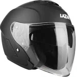 Lazer Avokypärä visiirillä Tango EVO S Z-line