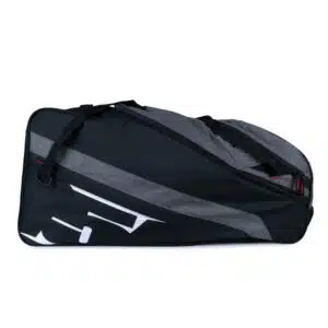 509 Varustekassi Revel Duffel