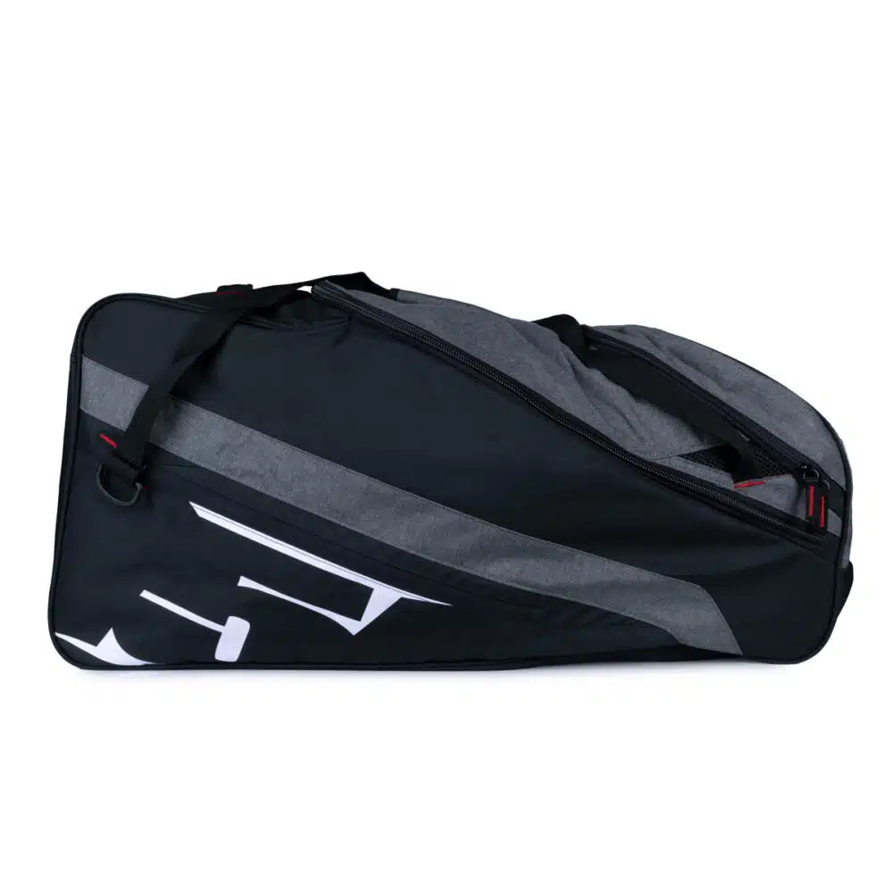 509 Varustekassi Revel Duffel