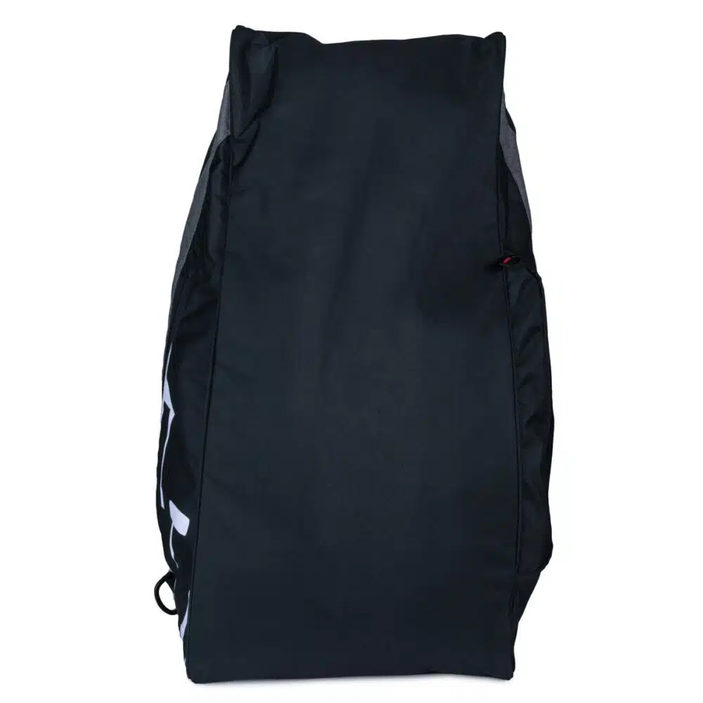 509 Varustekassi Revel Duffel - Image 3