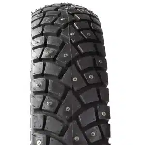 130/60-13 mopon nastarengas Deli Street Enduro SB117