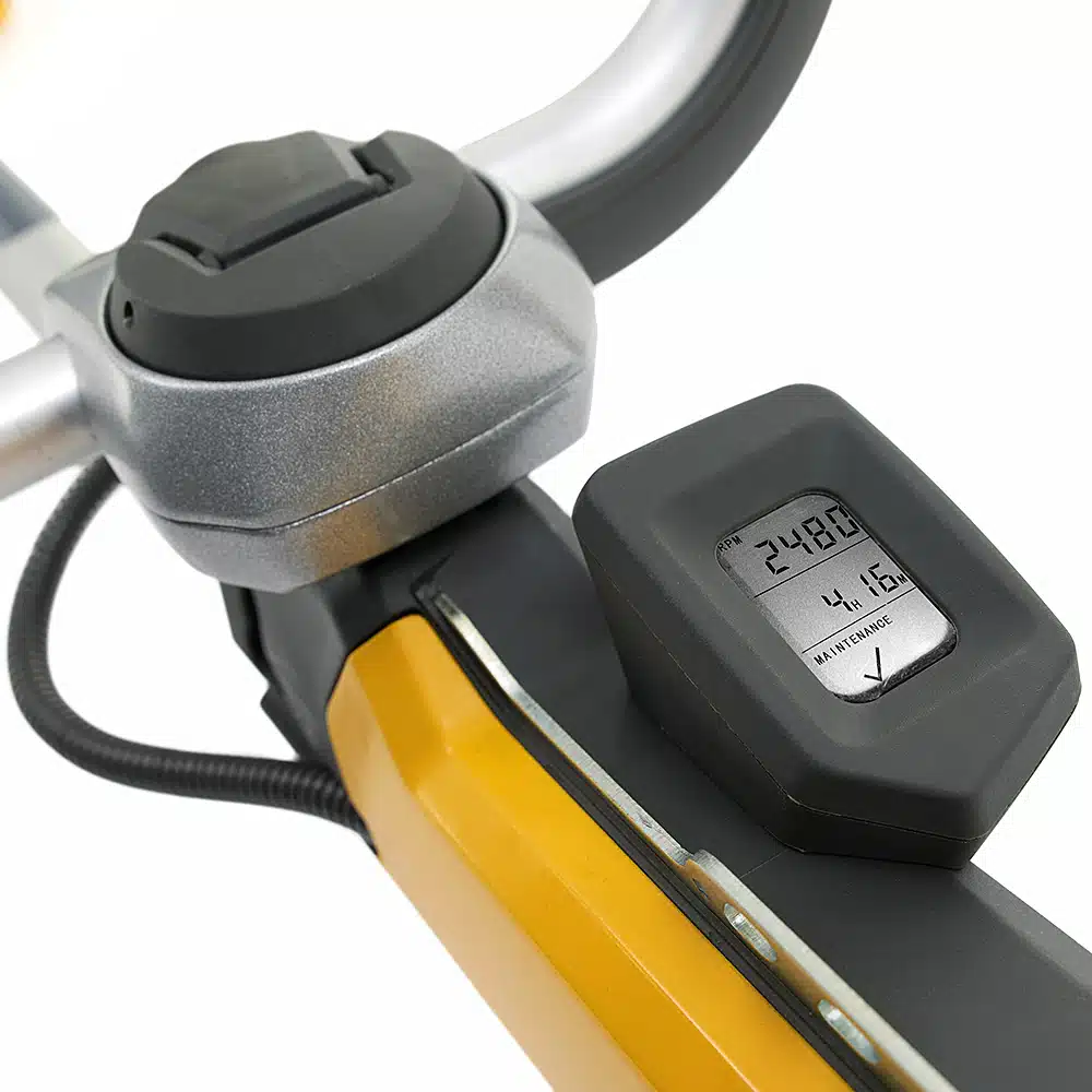 Stiga raivaussaha BC 750 B - Image 2