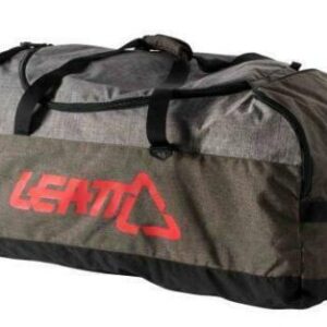 Leatt varustekassi Duffel Bag 7400 120L