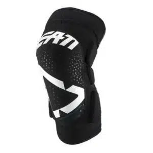 Leatt lasten polvisuoja 3DF 5.0