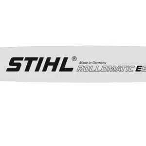 STIHL Moottorisahan laippa .404” 1.6mm/.063” 36”