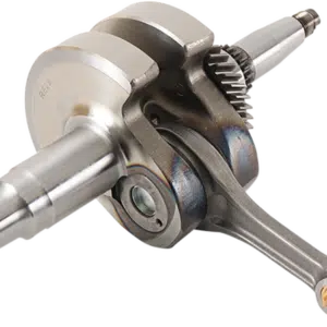 Polaris 570 Kampiakseli 2014-2017