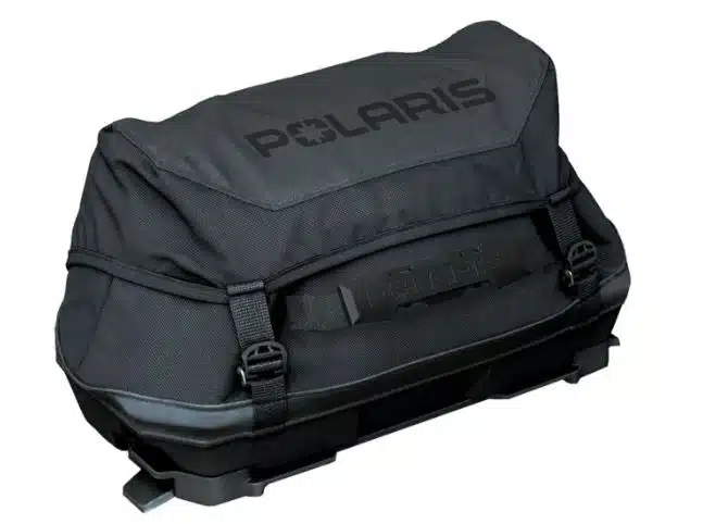 Polaris Laukku Lock & Ride Flex Waterproof Bag - Image 2