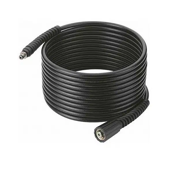 Stihl Korkeapaineletku 8M RE108, RE118 - Image 2