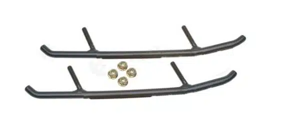 Ohjainrauta pari PILOT DS / BLADE DS+ / BLADE XC+ 860201044 | Motocafe.fi