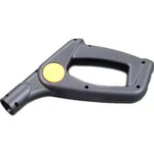 Painepesurin liipaisinkahva STIHL osanro 49155006602