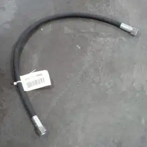 Stihl Korkeapaineletku DN 8 650mm - RE581/661PLUS