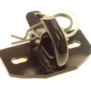 Polaris J-vetokoukku B0221