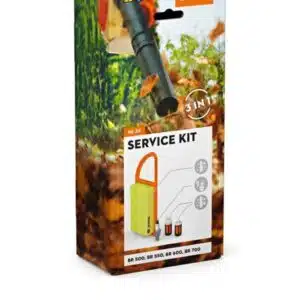 STIHL SERVICEKIT 39 Puhaltimelle BR 500 – BR 700