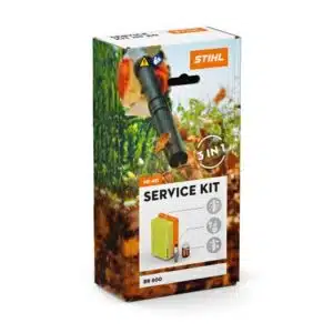 STIHL SERVICEKIT 40, Puhaltimelle BR 800