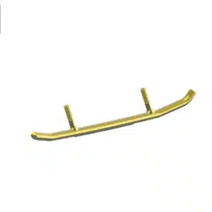 Totaltek SK-11T  Touring ohjainraudat